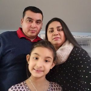 Meet your Posher, Mercedes